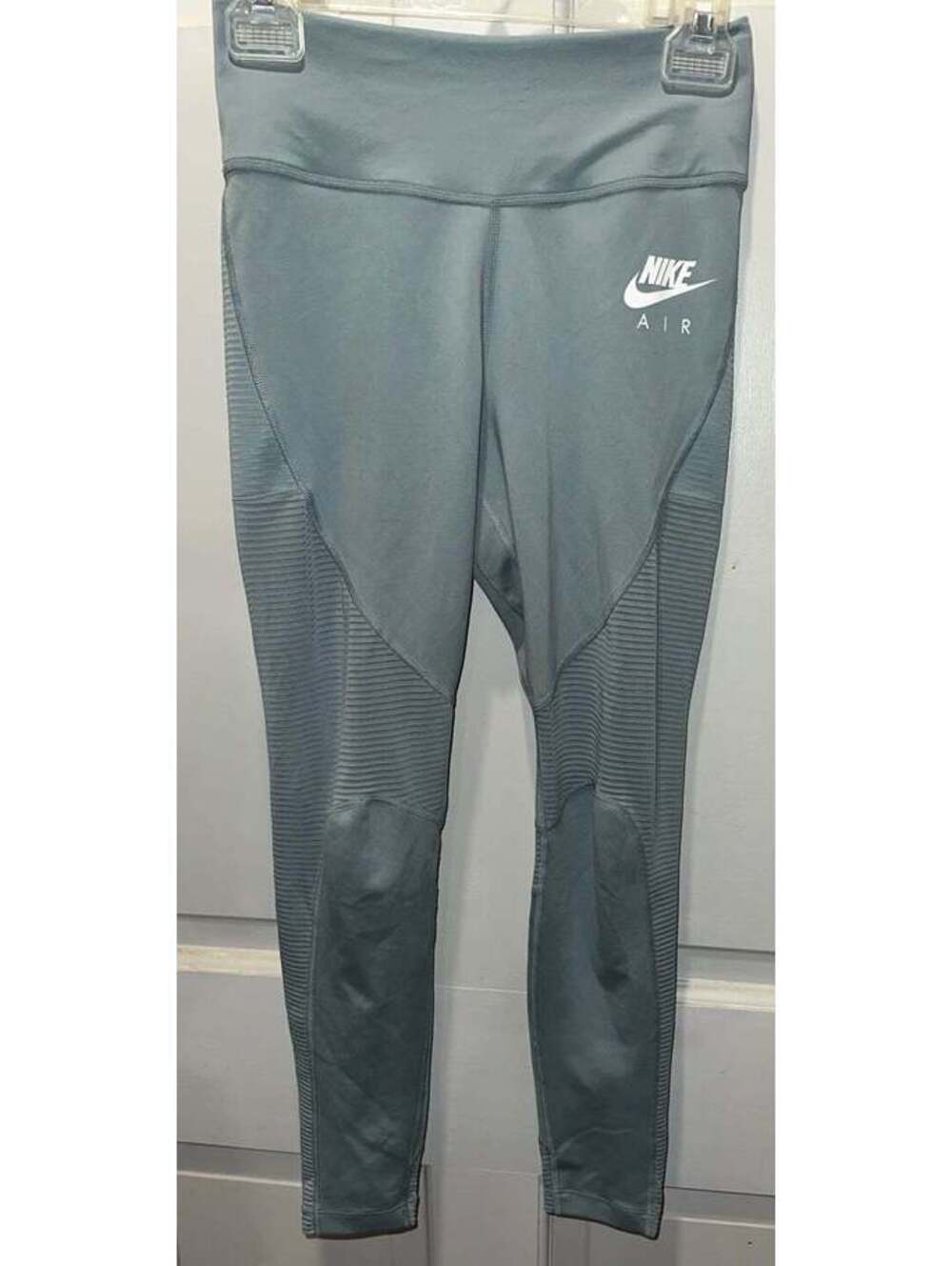 Nike Legging size small